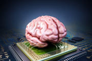 Neurotecnología: avances y controversias en dispositivos que interfieren con el cerebro