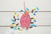 La microbiota intestinal y su impacto en la salud mental