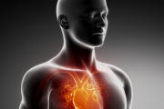 La inflamación crónica es un tema emergente en la investigación médica, especialmente en relación con su papel en el desarrollo de enfermedades cardiovasculares.