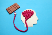 El chocolate, más allá de ser un simple placer, podría ser un aliado para nuestro cerebro.