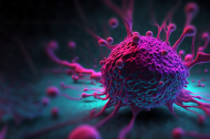 Las células T: Guardianes invisibles y arquitectos de nuestra inmunidad