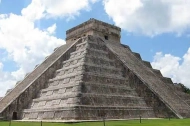 5 datos sorprendentes sobre la cultura maya