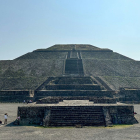 Teotihuacán (México)