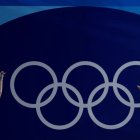 Osmar Olvera y Juan Manuel Celaya ganaron la medalla de plata en los Juegos Olímpicos de París 2024. ¡Felicidades, subcampeones!