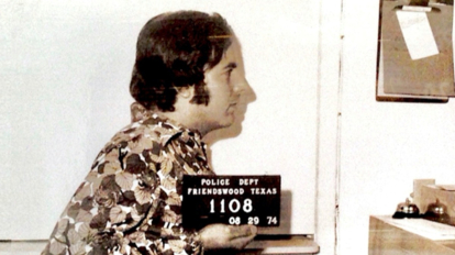 Frank Abagnale Jr., el hÃ¡bil estafador que se convirtiÃ³ en agente del FBI