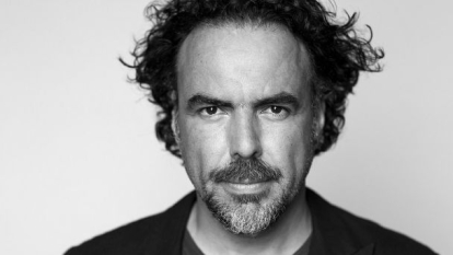 Alejandro González Iñárritu “el Negro” tal vez el más ‘realista’ de los tres, pues la mayoría de sus filmes se inclina por una crónica urbana sin concesiones e impactante crudeza