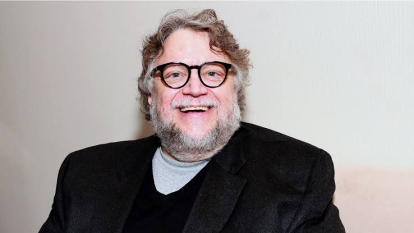 Uno de los consentidos por el público juvenil es Guillermo del Toro, pues siempre ha declarado ser fanático de los monstruos y los seres fantásticos.