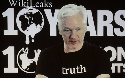 ¿Cómo surgió WikiLeaks y por qué generó polémica?